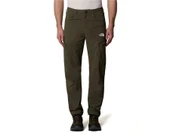 M EXPLORATION REG TAPERED PANT - EU - 1
