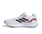 RUNFALCON 5 thumbnail 2