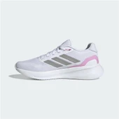 RUNFALCON 5 W - 6