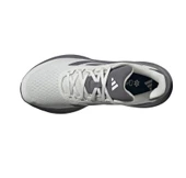 RESPONSE SUPER M thumbnail 5