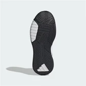 OWNTHEGAME 3.0 thumbnail 3