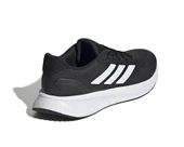 RUNFALCON 5 W thumbnail 4