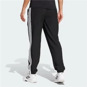 WE 3S WOVEN PT - 2
