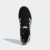 HANDBALL SPEZIAL - 3