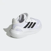 RUNFALCON 5 EL I thumbnail 5