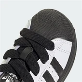 SUPERSTAR II CF EL I - 7