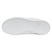 Carina 2.0Puma White-Puma White-Puma Silver - 4