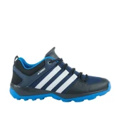 TERREX DAROGA PLUS CANVAS thumbnail 1