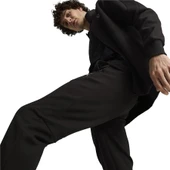 BMW MMS ESS+ PANTS FTPUMA Black - 5