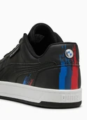 BMW MMS Caven 2.0PUMA Black - 5