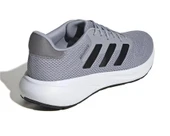 RESPONSE RUNNER U thumbnail 5