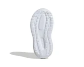 RUNFALCON 5 EL I thumbnail 6