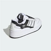 FORUM BOLD STRIPES W - 5