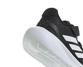 RUNFALCON 5 EL I thumbnail 8