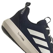 TERREX BOAT LACE CLIMACOOL - 5
