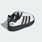 SUPERSTAR LED LIGHTS CF EL I thumbnail 7