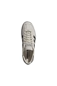 HANDBALL SPEZIAL - 2