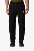 M EXPLORATION REG TAPERED PANT - EU - 1
