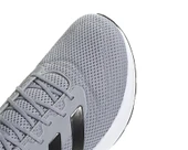 RESPONSE RUNNER U thumbnail 7