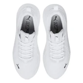 Anzarun LitePuma White-Puma White thumbnail 4