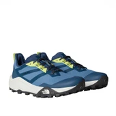 M OFFTRAIL VERSA thumbnail 2