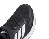 RUNFALCON 5 EL C thumbnail 7