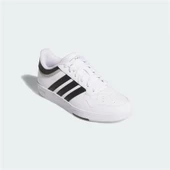 HOOPS 4.0 J - 4