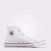CHUCK TAYLOR ALL STAR thumbnail 2