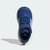 RUNFALCON 5 EL I thumbnail 2