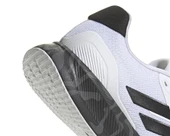 RUNFALCON 5 - 7