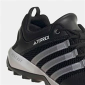 TERREX DAROGA PLUS H.RDY - 7