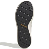 TERREX BOAT LACE CLIMACOOL thumbnail 6