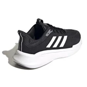 ALPHAEDGE + thumbnail 3