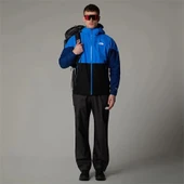 M VECTIV FASTPACK LITE WP thumbnail 6