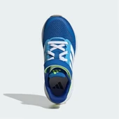 RUNFALCON 5 EL C - 2