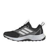 TERREX TRACEFINDER 2 W thumbnail 2