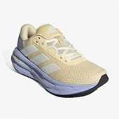 GALAXY 7 W thumbnail 2