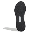 RUNFALCON 5 thumbnail 5