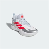 Cross Em Up Select J - 4