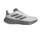 RESPONSE SUPER M thumbnail 1