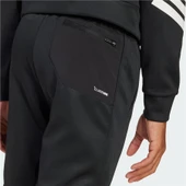 J SPR PANTS - 10