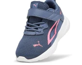 All-Day Active AC+ InfInky Blue-Strawberry Burst thumbnail 5