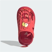 WATER SANDAL SEBASTIAN I - 2
