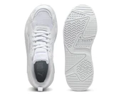 X-Ray 3PUMA White-Feather Gray thumbnail 4
