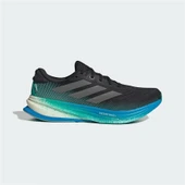 SUPERNOVA RISE 2 M - 1