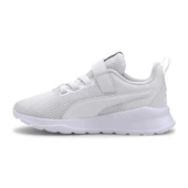 Anzarun Lite AC+ PSPuma White-Puma White thumbnail 5