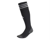ADI 23 SOCK - 1