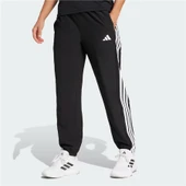 WE 3S WOVEN PT - 1