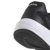 ECLYPTIX 2000 thumbnail 8