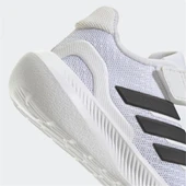 RUNFALCON 5 EL I thumbnail 6